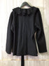 Fenn Wright Manson Blazer Size X-Large